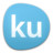 kuler (shaped) Icon